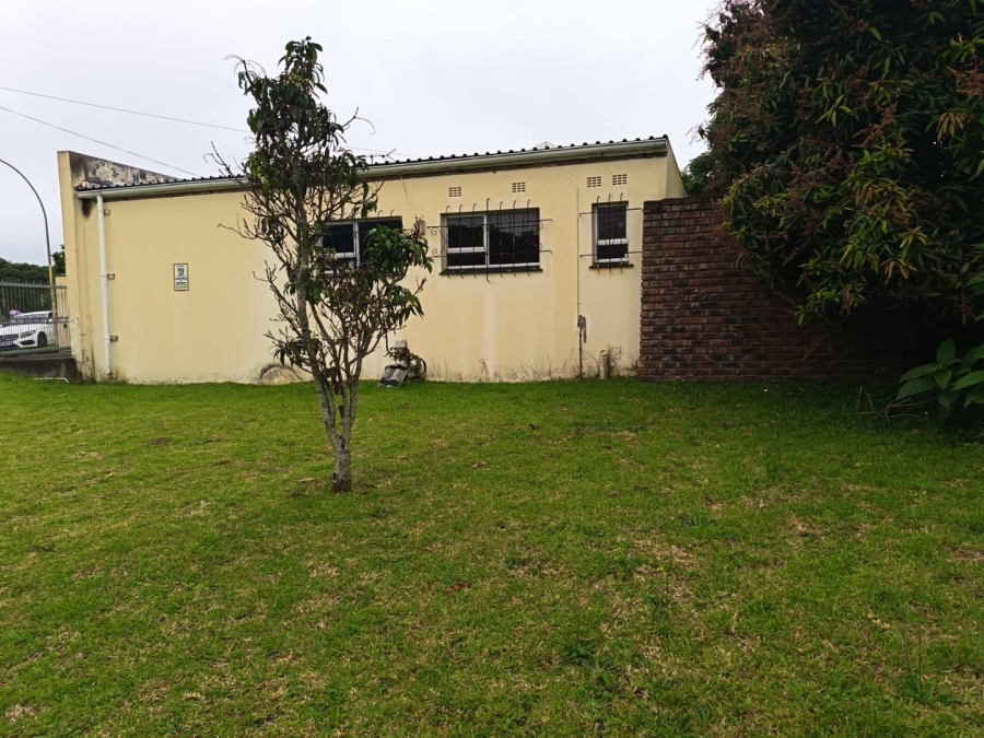 3 Bedroom Property for Sale in Saxilby Eastern Cape